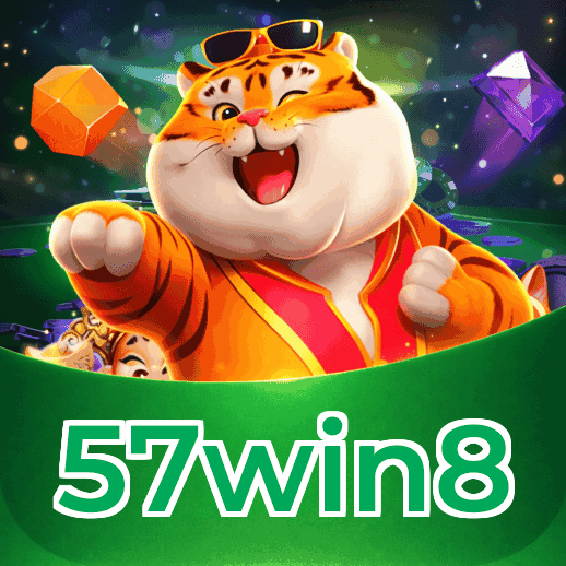 Slot Games Collection