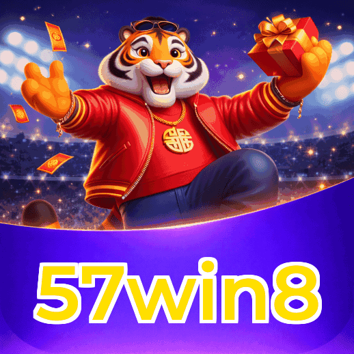 Jackpot Winner - Fortune Tiger
