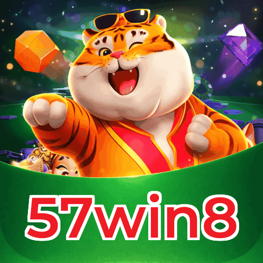 57win8 - Vitória verificada Carlos M.