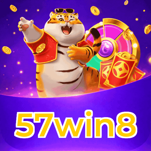 57win8 - Vitória verificada Juliana S.