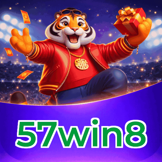 Especificações técnicas download 57win8