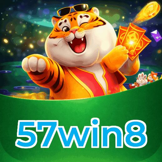 57win8 - Vitória verificada Fernando C.