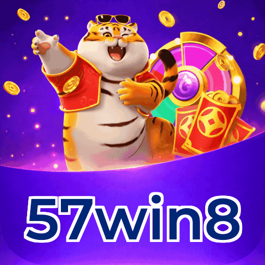 Telegram Acesso - Gates of Olympus