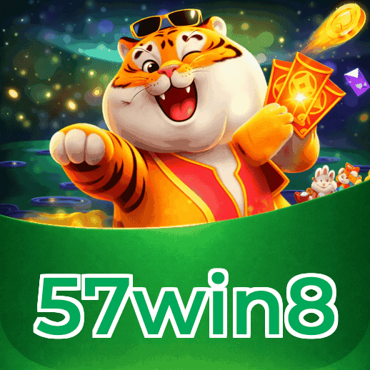 Sweet Bonanza Slot - Pragmatic Play