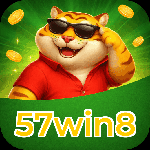 Telegram Promoções - Fortune Tiger Game