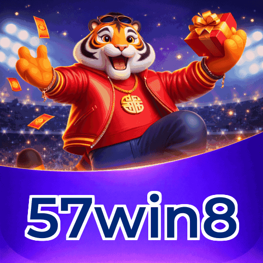 Especificações técnicas download 57win8