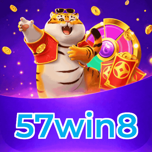 Fortune Games Series